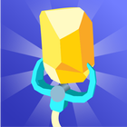 Catch this Gold иконка