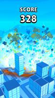 Drop from the Sky скриншот 3