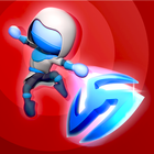 Killer Jumper icon