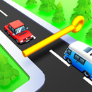 Road Pins APK