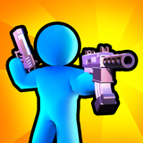 Super Defender icon