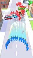 Super Defender 截圖 1
