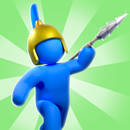 Spartan runner APK