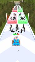 Tank Driver ảnh chụp màn hình 1
