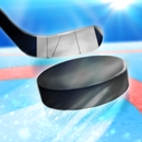 3vs3 Hockey APK