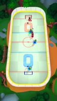 3vs3 Hockey screenshot 1