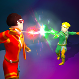 Icona Wizard Duel