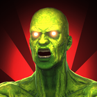 Zombie Killer icon