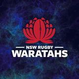 Waratahs Ultimate Fan