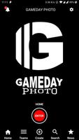 GAMEDAY PHOTO poster