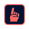 Gamedays App APK