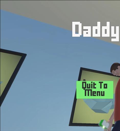 New Tips Whos Your Daddy Tips 2019 For Android Apk Download - guide for whos your daddy roblox tips for android apk