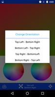 Gradient Maker & Background Generator স্ক্রিনশট 3