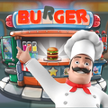 ”Best Burger Master