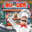 Best Burger Master APK
