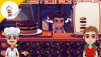 Best Burger Master screenshot 3