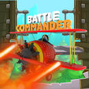 Battle Commander Ultimate APK