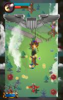 Battle Commander imagem de tela 1