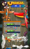 Battle Commander imagem de tela 2