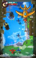 Battle Commander imagem de tela 3