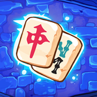 Mahjong icon