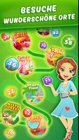 Bingo mit Tiffany: Bingo-Spiel Screenshot 1