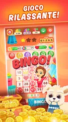 download Bingo di Tiffany: Gioco APK