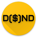 Dond - ( Deal or No Deal )