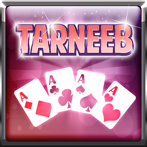 Tarneeb