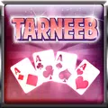 Tarneeb