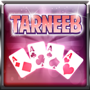 Tarneeb APK