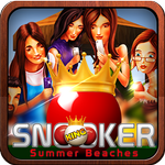 Snookers 8 Ball Master APK