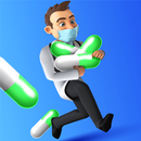 Surgery Run APK