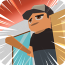 Gang Shooter APK