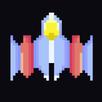 Galaxy dodge! APK