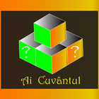 Ai Cuvantul icon