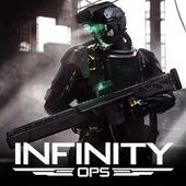 Infinity Ops icon