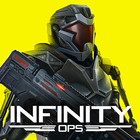 Infinity Ops icon