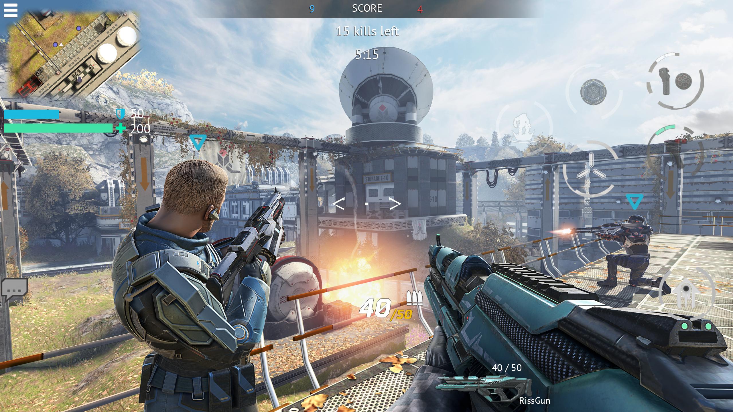 Игры будущего вики. Infinity ops. Infinity ops: шутер будущего. Infinity ops киберпанк шутер. Инфинити ОПС 2.