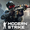 Modern Strike Online: Shooter APK