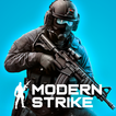 Modern Strike Online：FPS Шутер