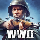 World War Heroes: WW2 Shooter APK