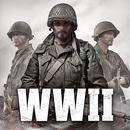 World War Heroes: FPS Guerre APK