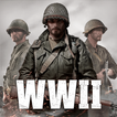 World War Heroes — Guerra FPS