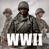 APK World War Heroes: Giochi di gu