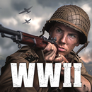 World War Heroes — WW2 PvP FPS APK