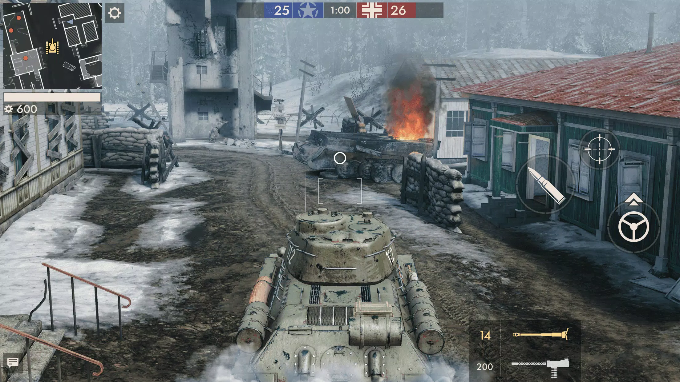 1.43.0
