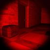 Hotel Room 111 (pt 2) APK