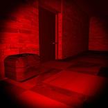 Hotel Room 111 (pt 2)