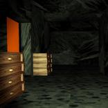 Hotel Room 111 Jumpscares Game